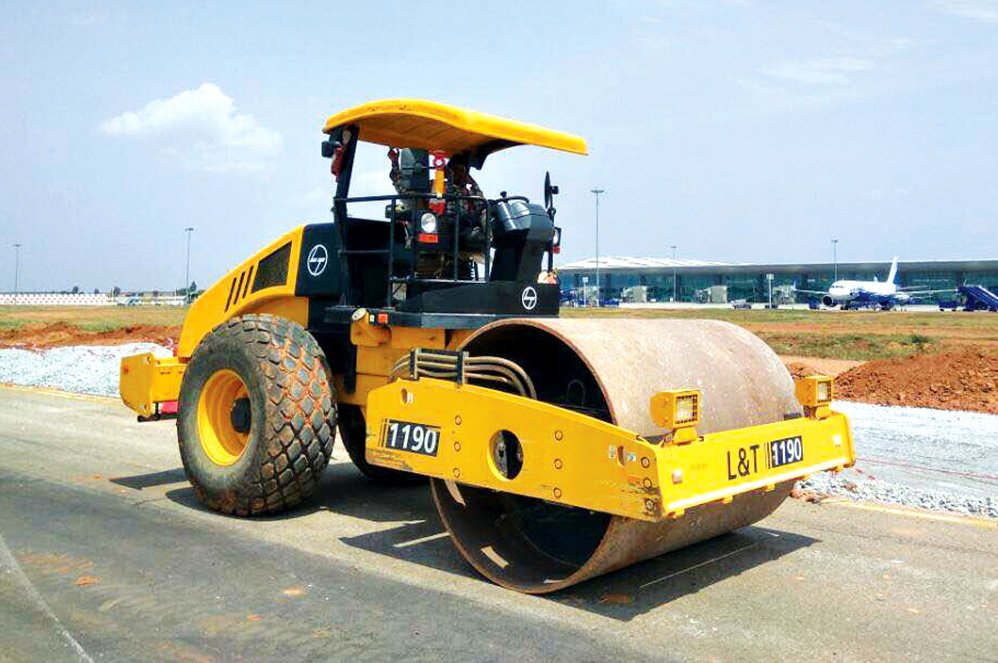 desi-machines-lt-1190-soil-compactor-gallery-1
