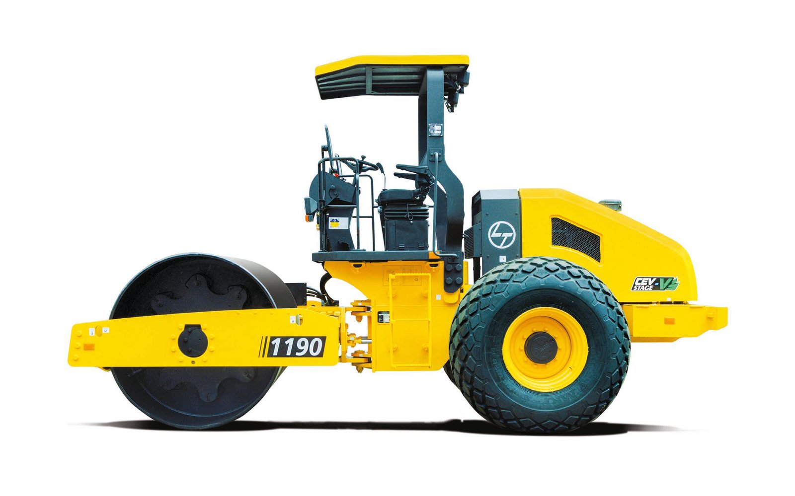desi-machines-lt-1190-soil-compactor-gallery-2