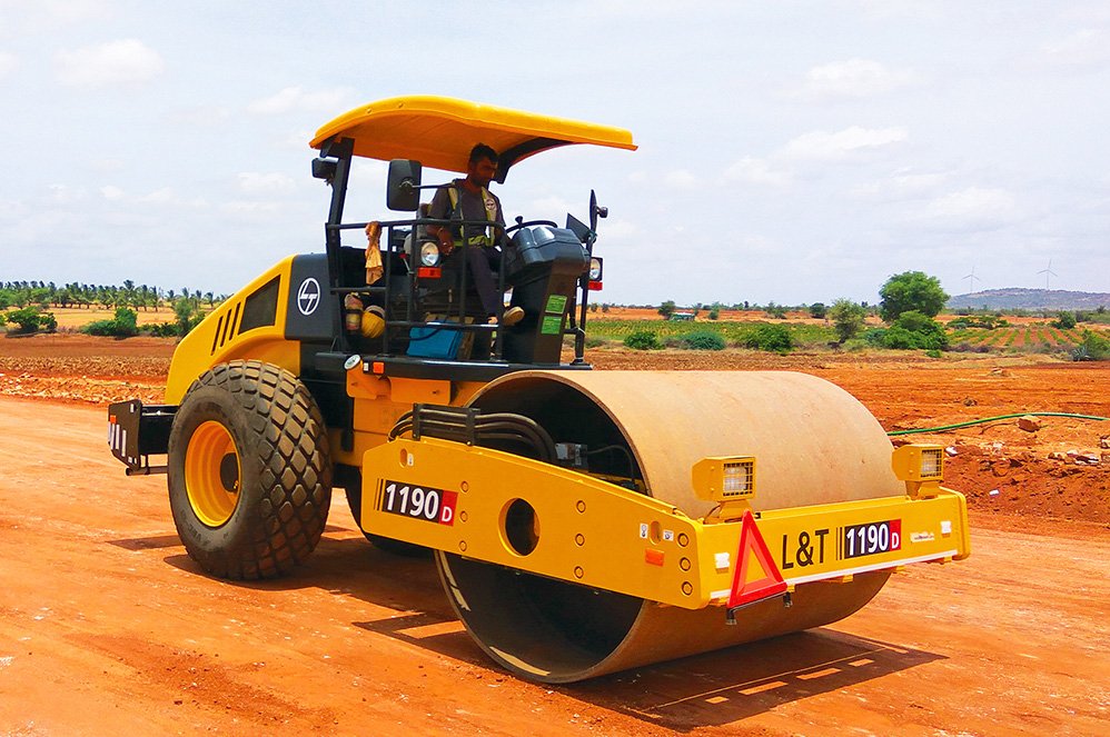 desi-machines-lt-1190d-soil-compactor-gallery-1