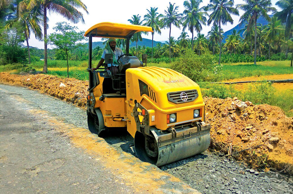 desi-machines-lt-491-mini-tandem-roller-gallery-2