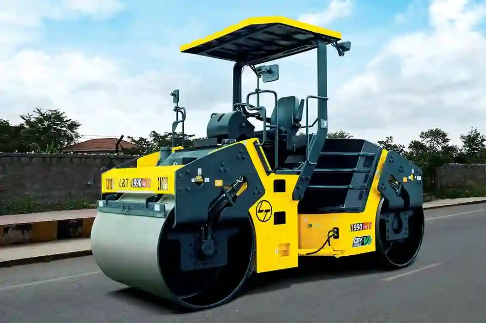 desi-machines-lt-990hfi-tandem-roller-featured (1)