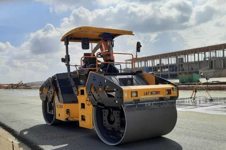 Chhattisgarh Contractor Registration: Classes, Fees, Documents and How to Apply
