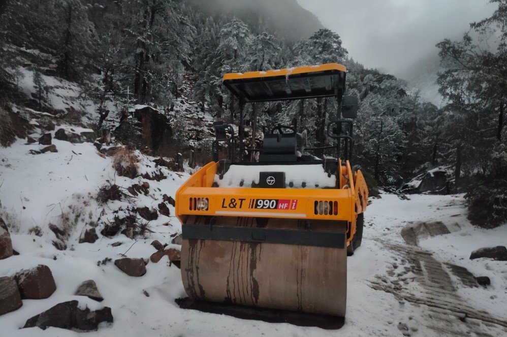 desi-machines-lt-990hfi-tandem-roller-gallery-3