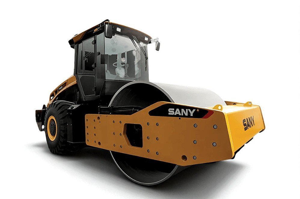 desi-machines-sany-ssr220c-8h-soil-compactor-gallery-1