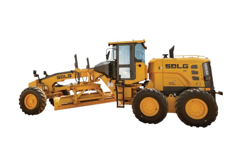 desi-machines-sdlg-g9150hi-gallery