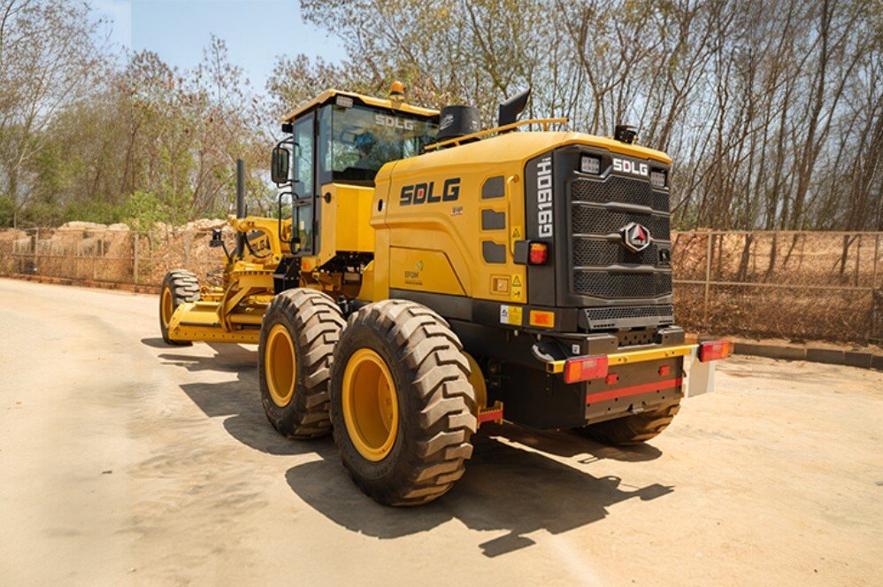 desi-machines-sdlg-g9190hi-featured-1