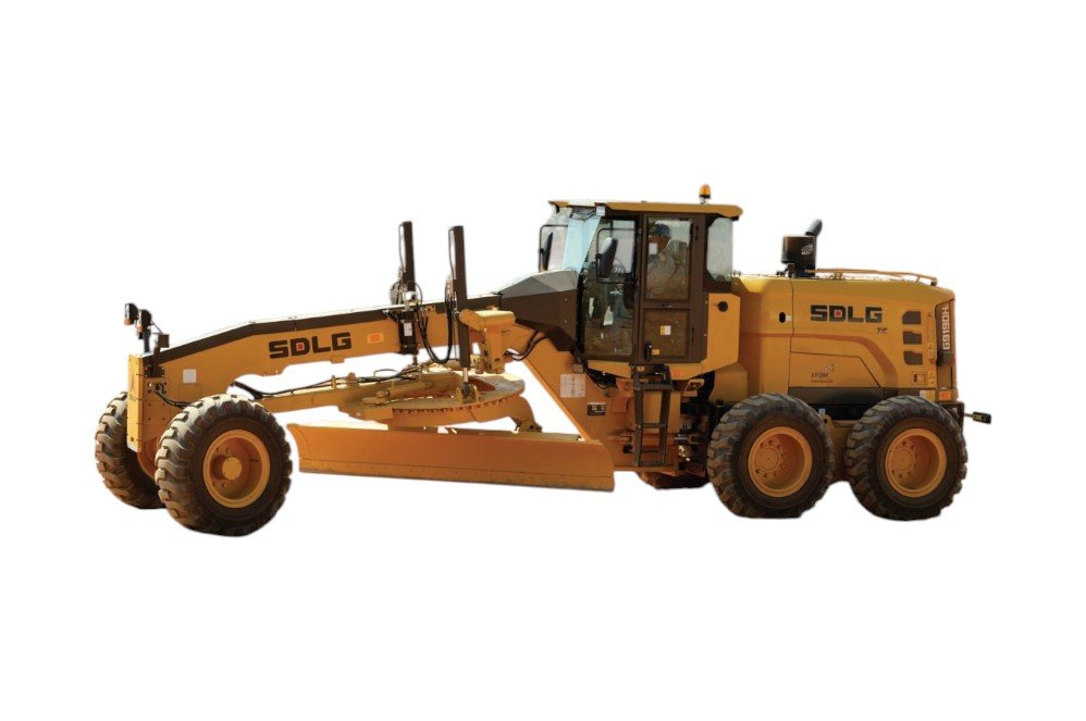 desi-machines-sdlg-g9190hi-gallery