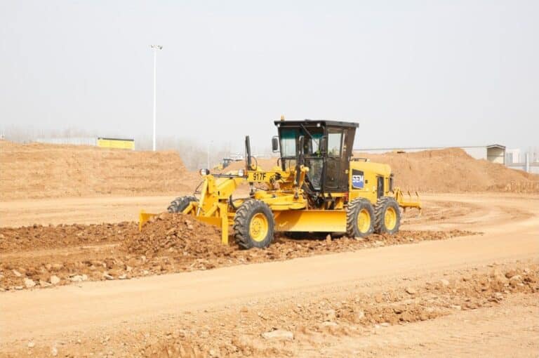 Haryana PWD Contractor Registration: HEWP Classes, Fees and Machines