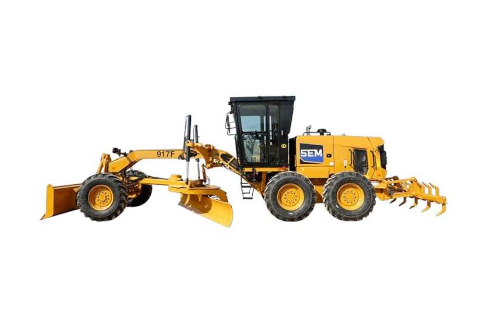 desi-machines-sem-917F-motor-grader-gallery-9
