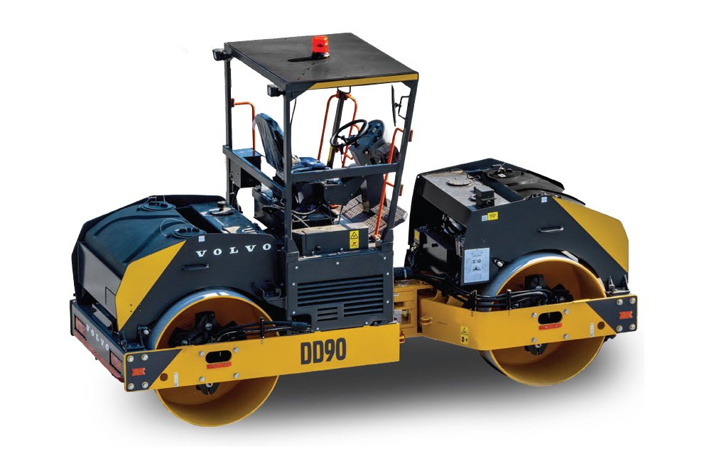 desi-machines-volvo-dd90-tandem-roller-gallery-2