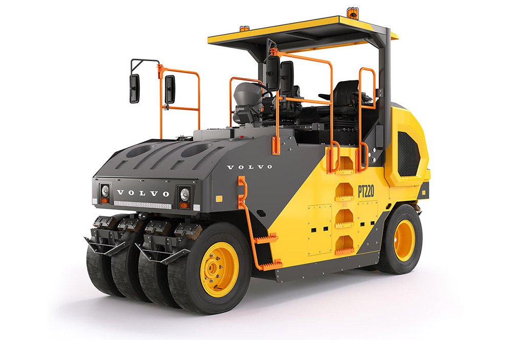 desi-machines-volvo-pt220-pneumatic-tyred-roller-gallery-3