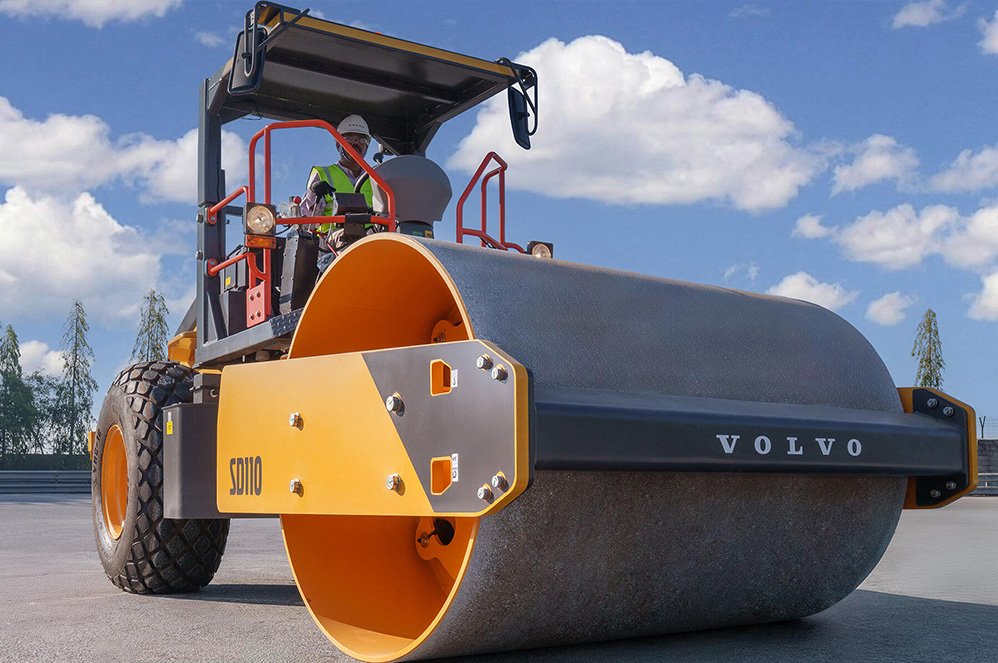 desi-machines-volvo-sd110-soil-compactor-gallery-2