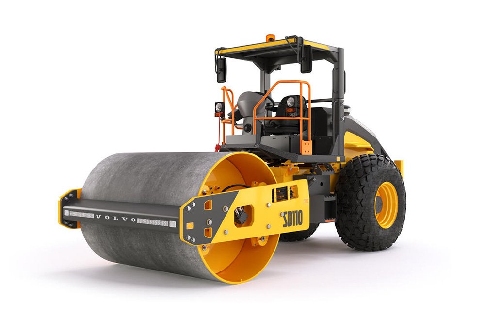 desi-machines-volvo-sd110-soil-compactor-gallery-3