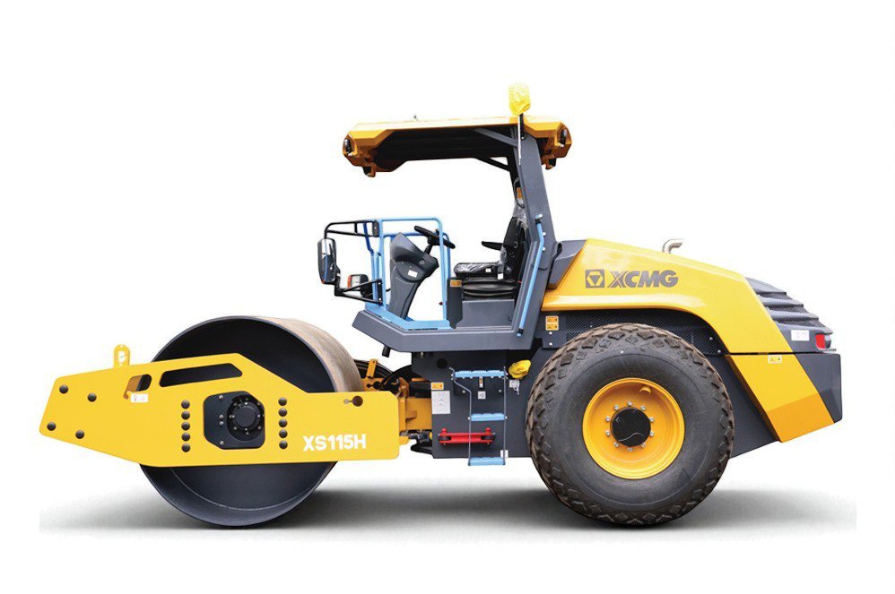 desi-machines-xcmg-xs115h-soil-compactor-gallery-1