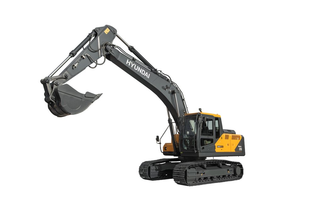 desi-machines-hyundai-r210-smart-x-plus-excavator-gallery