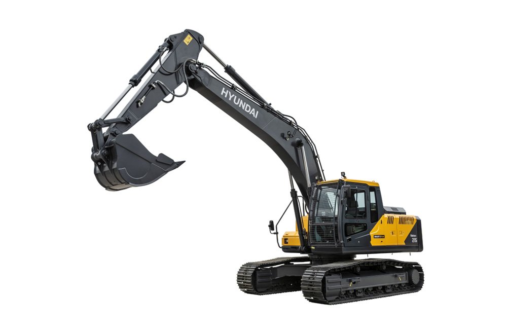 desi-machines-hyundai-r215-smart-x-plus-excavator-gallery