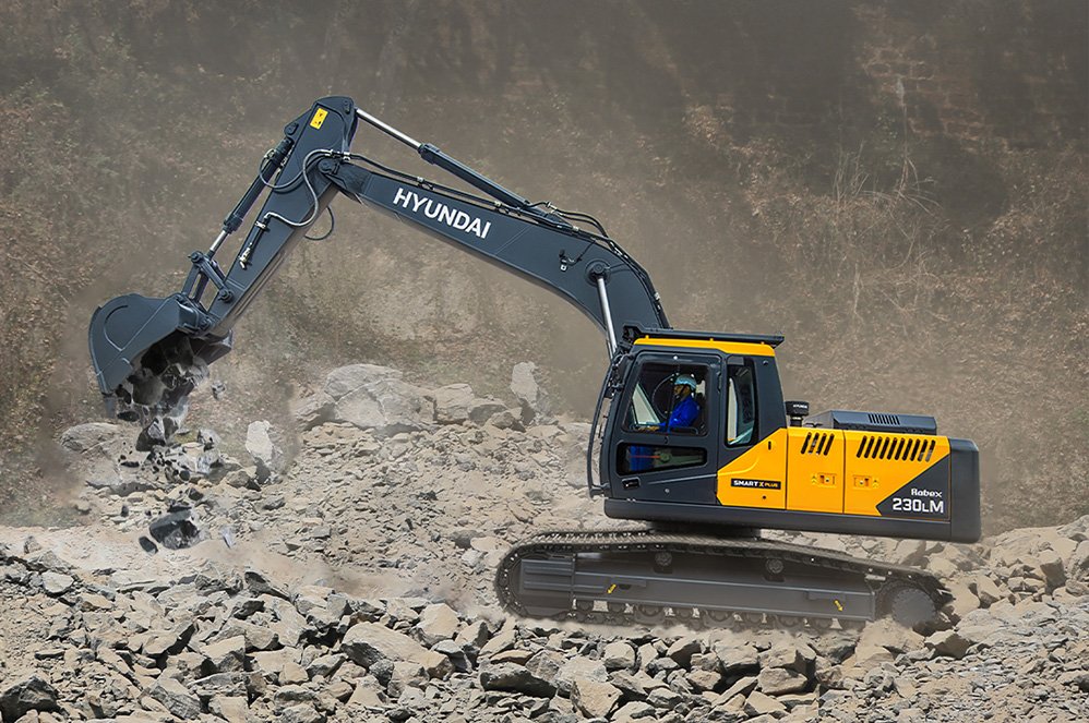 desi-machines-hyundai-r230lm-smart-x-plus-excavator-featured