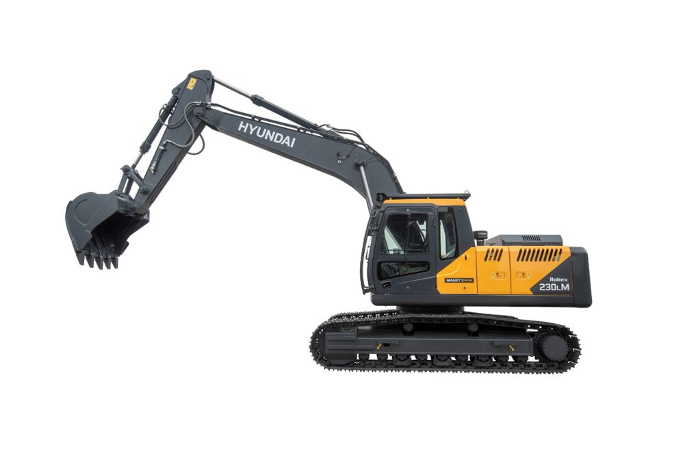 desi-machines-hyundai-r230lm-smart-x-plus-excavator-gallery