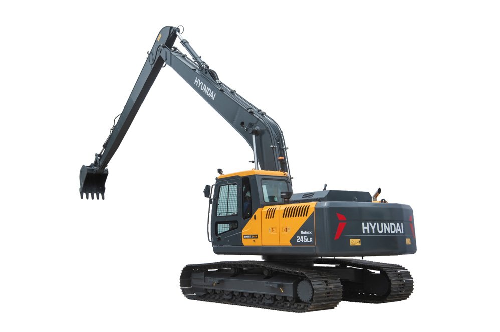 desi-machines-hyundai-r245lr-smart-x-plus-excavator-gallery