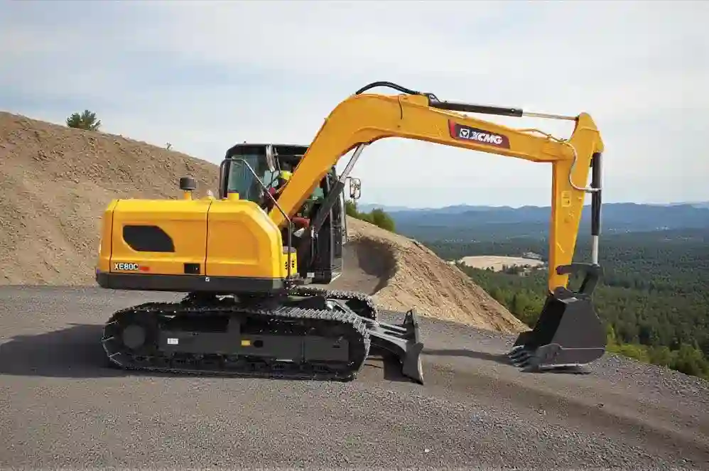 desi-machines-xcmg-xe80c-pro-excavator-featured.jpg (1)