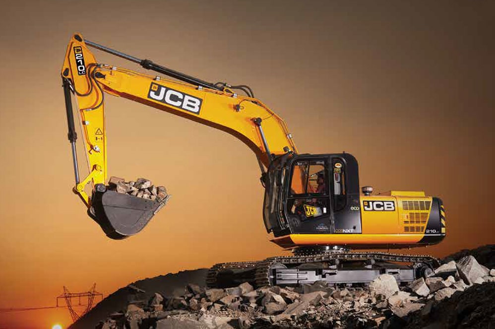 desi-machines-jcb-nxt210lc-fuel-master-excavator-gallery-1