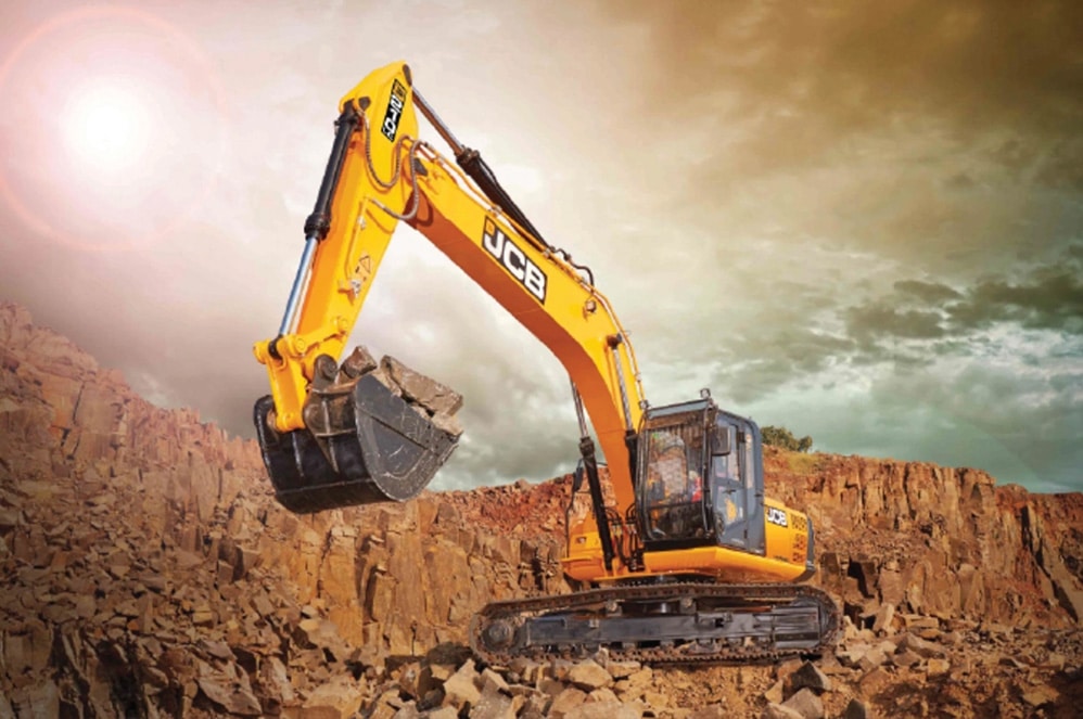 desi-machines-jcb-nxt210lc-fuel-master-excavator-gallery-2