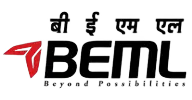 BEML
