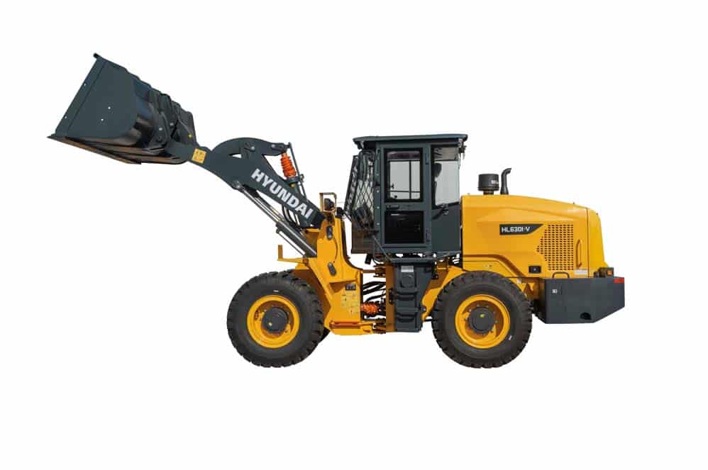 desi-machines-hyundai-hl630I-v-wheel-loader-gallery-image