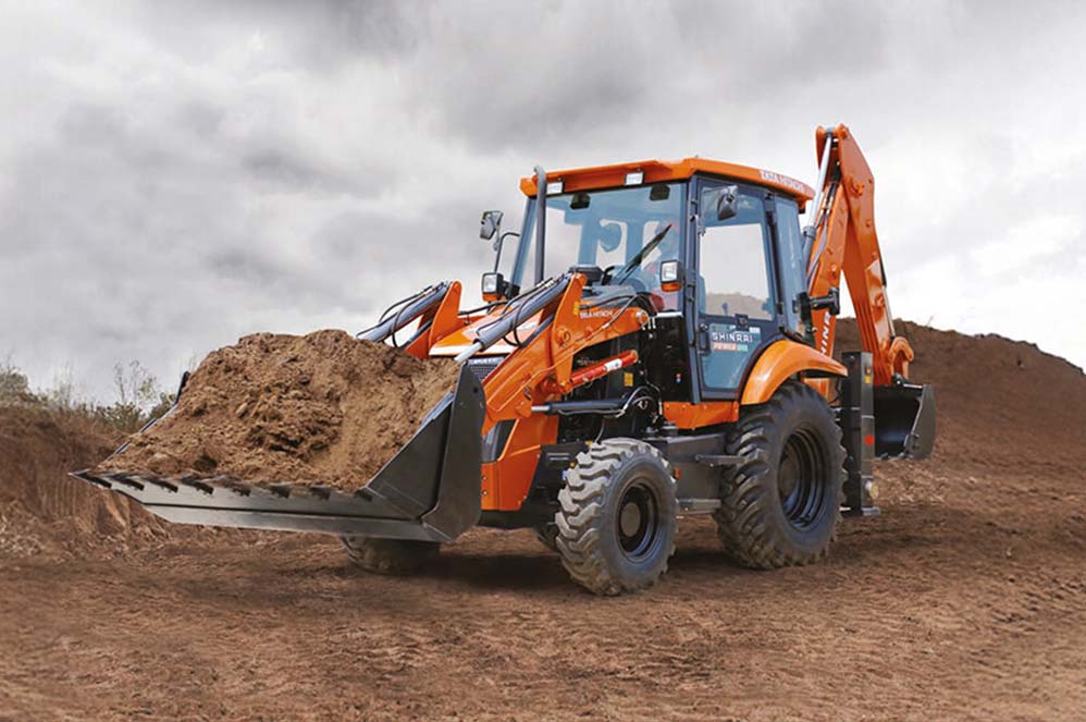 desi-machines-tata-hitachi-shinrai-power-cev-featured-image