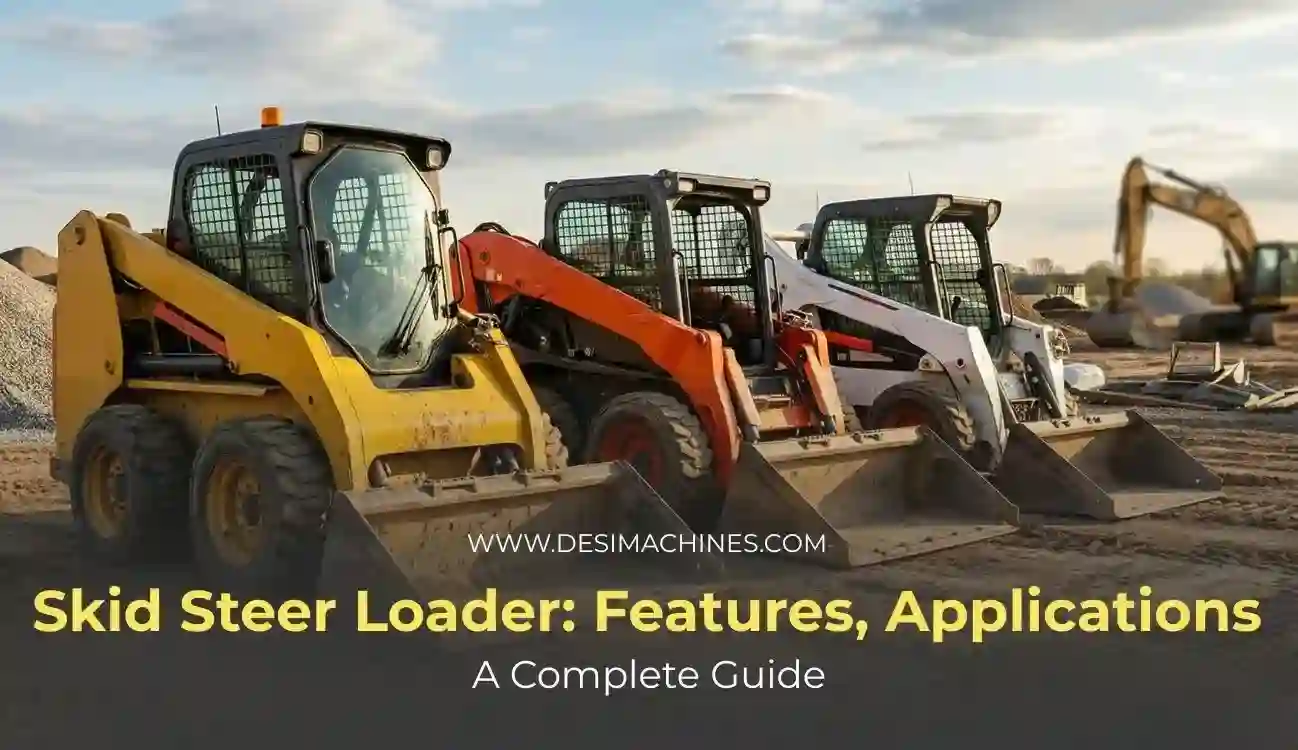 Skid-Steer-Loader-Features-Applications (1)