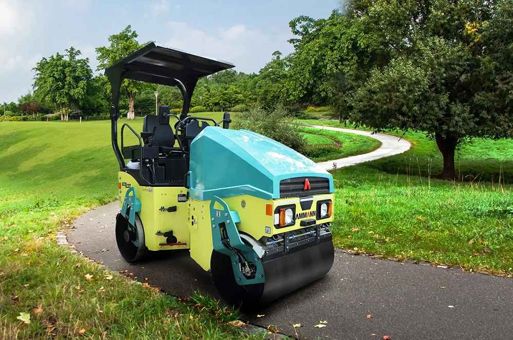 desi-machines-ammann-arx-32-2-mini-roller-featured