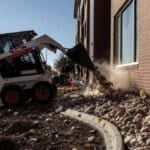 Bobcat S70