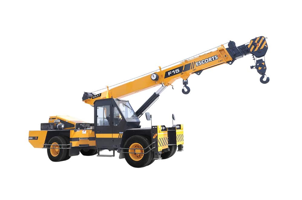 desi-machines-escorts-f15-55xt-farana-crane-gallery-image