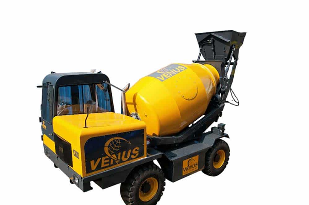 desi-machines-venus-ultra-2600-slcm-gallery-image