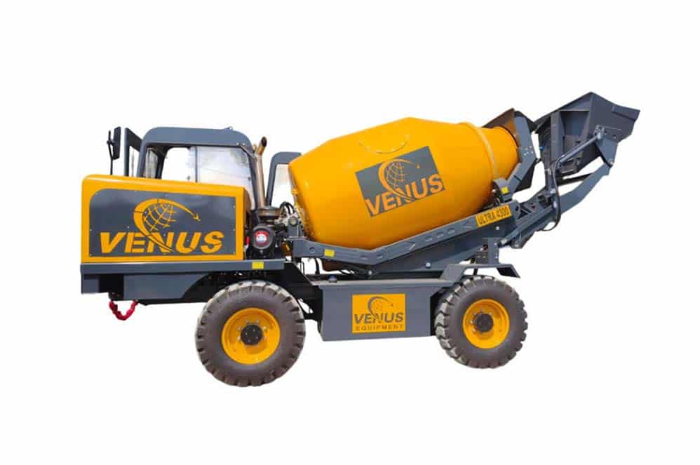 desi-machines-venus-ultra-4300-slcm-gallery-image