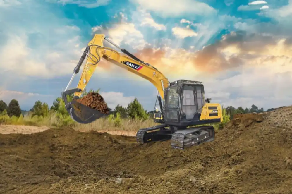 desi-machines-sany-sy150c-pro-excavator-featured-image-1.webp