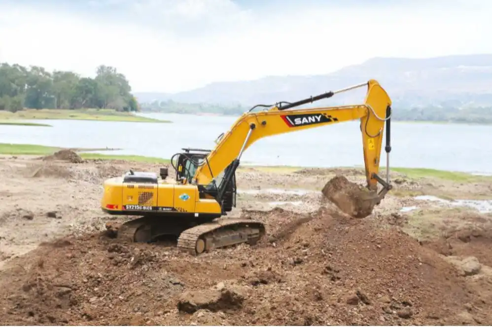 desi-machines-sany-sy215c-9lcs-excavator-featured-image-1.webp