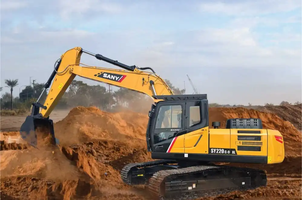desi-machines-sany-sy220c-9xl-excavator-featured-image-1.webp