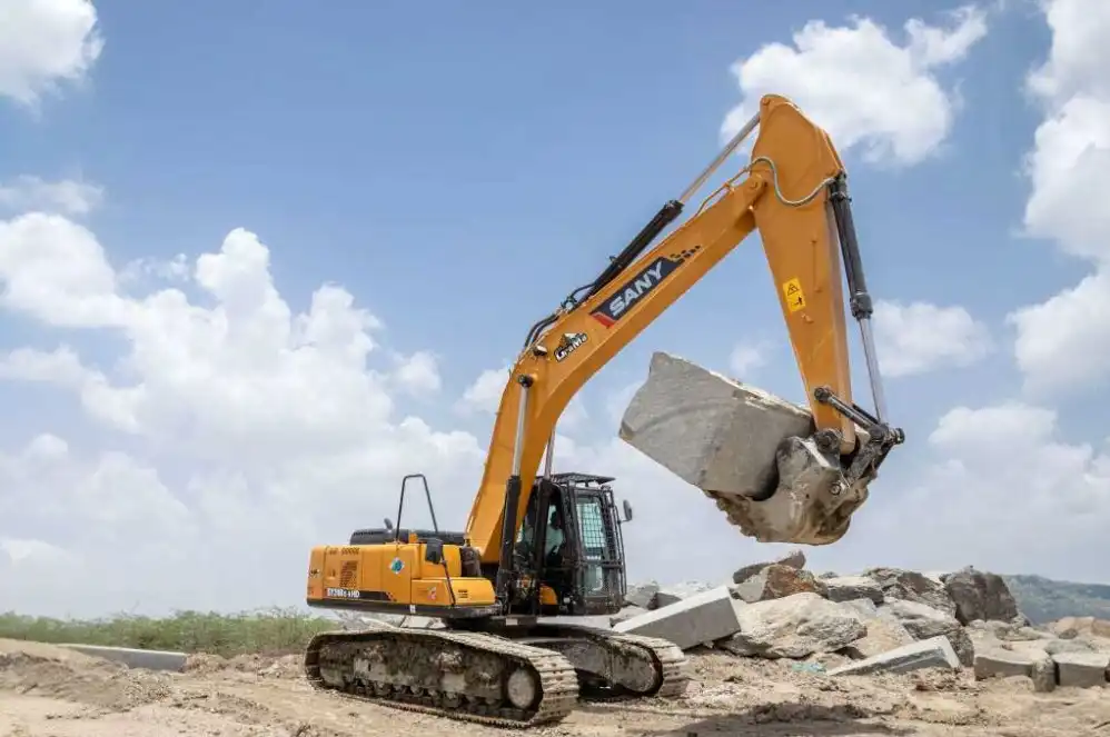 desi-machines-sany-sy240c-9hd-grama-excavator-featured-image-1.webp