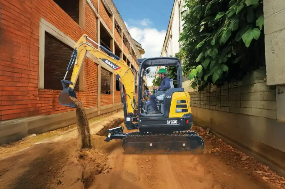 desi-machines-sany-sy33c-pro-mini-excavator-featured-image-1.webp