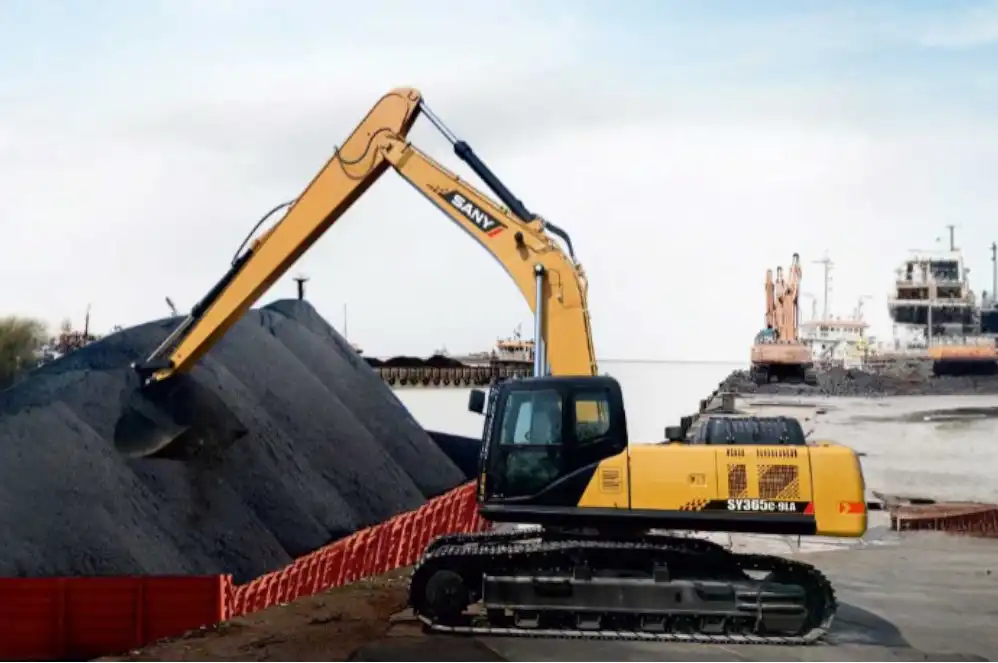 desi-machines-sany-sy365c-9la-excavator-featured-image-1.webp