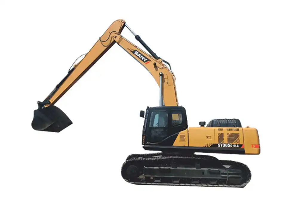 desi-machines-sany-sy365c-9la-excavator-gallery-image