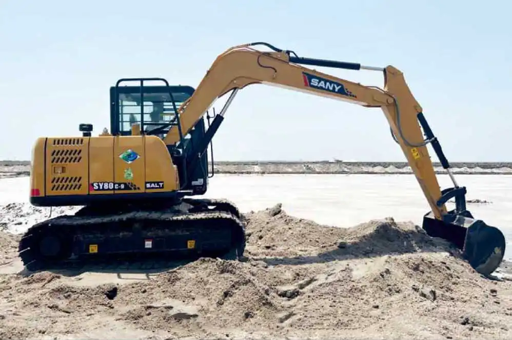 desi-machines-sany-sy80c-9-salt-excavator-featured-image-1.webp