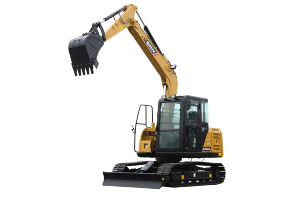 desi-machines-sany-sy80c-9-salt-excavator-gallery-image