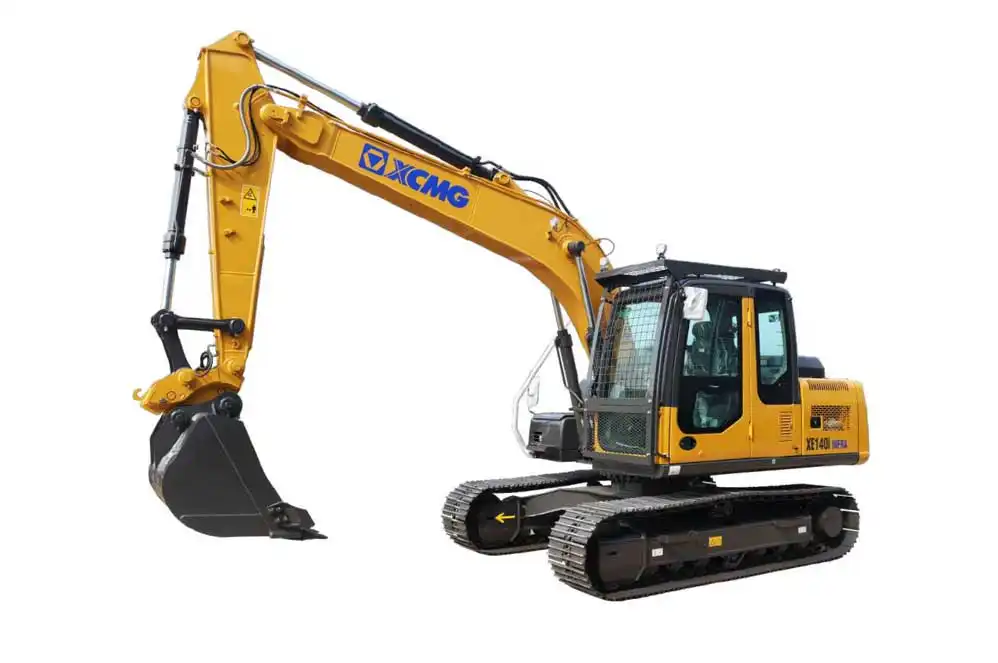 desi-machines-xcmg–xe140i-infra–excavator-gallery-image
