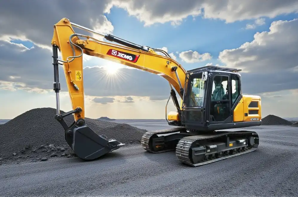 desi-machines-xcmg-xe145gm-excavator-featured-image-1.webp