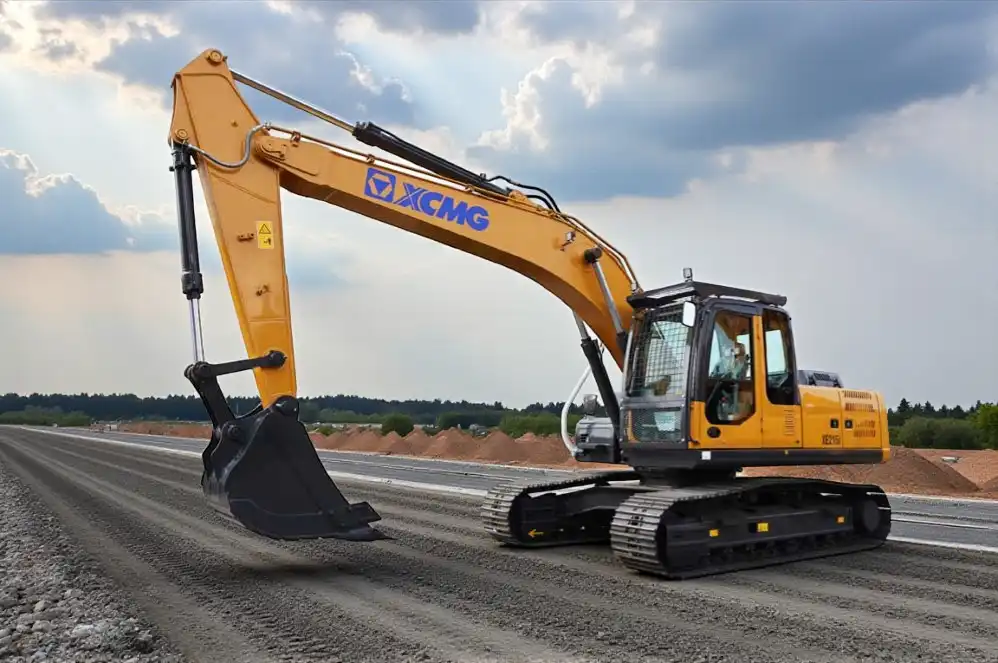 desi-machines-xcmg-xe215i-excavator-featured-image-1.webp