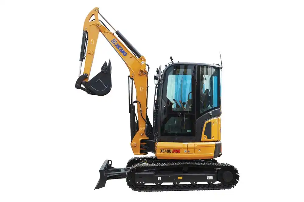desi-machines-xcmg–xe40u-pro-mini-excavator-gallery-image