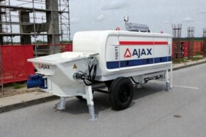 AJAX ASP 10012