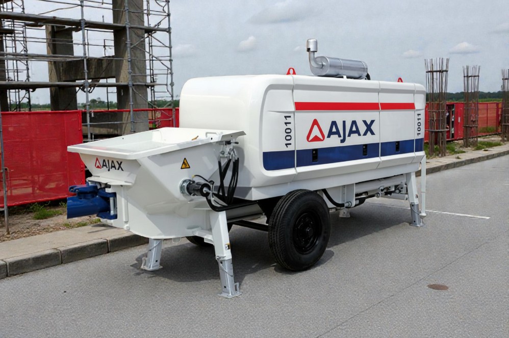 desi-machines-ajax-asp-10012-concrete-pump-featured